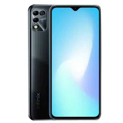 Infinix Hot 11 Play image 3