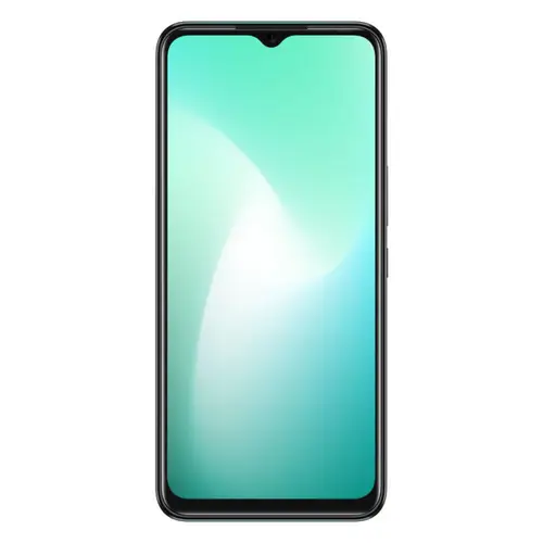 Infinix Hot 11 image 3