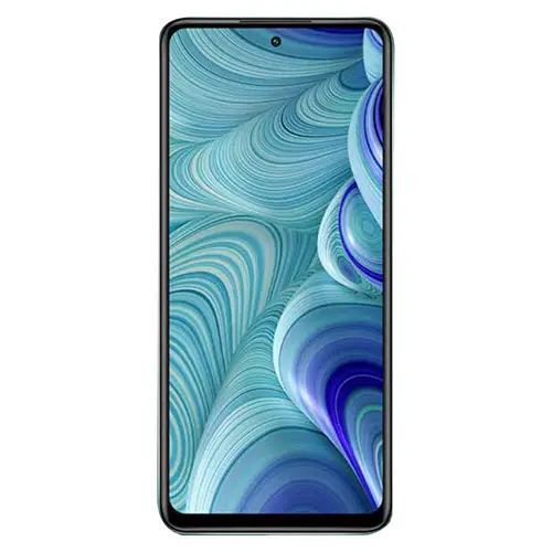 Infinix Hot 11S image 3