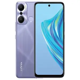 Infinix Hot 20 Play image 2