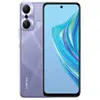 Infinix Hot 20 Play image 3
