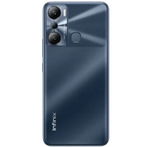 Infinix Hot 20i image 2