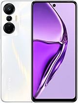 Infinix Hot 20s image 2
