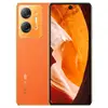 Infinix hot 30 5g image 3