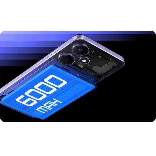 Infinix Hot 30 Play image 2