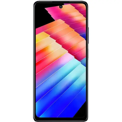 Infinix Hot 30 image 2
