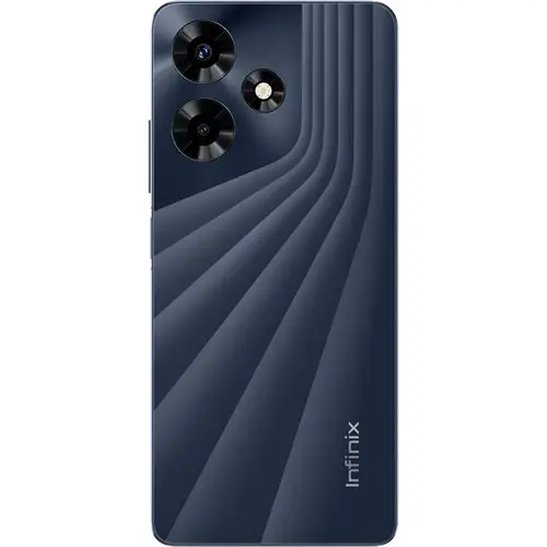 Infinix Hot 30 image 3
