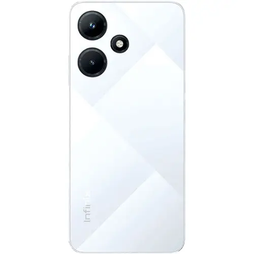 Infinix Hot 30i image 2