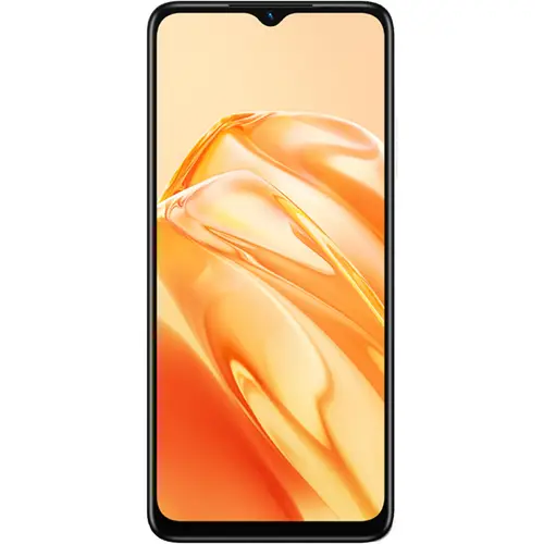 Infinix Hot 30i image 3