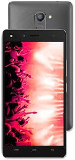 Infinix Hot 4 LTE image 3