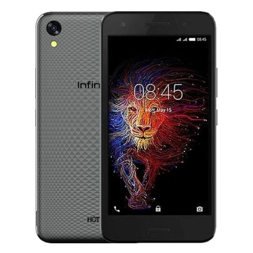 Infinix Hot 5