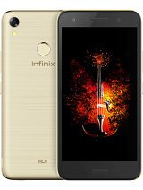 Infinix Hot 5 image 2