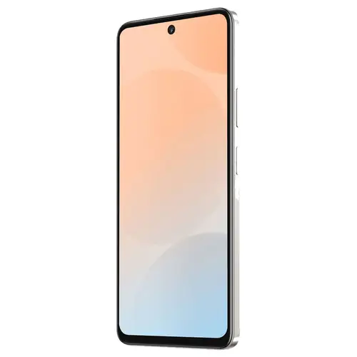 Infinix Hot 50 4G image 2