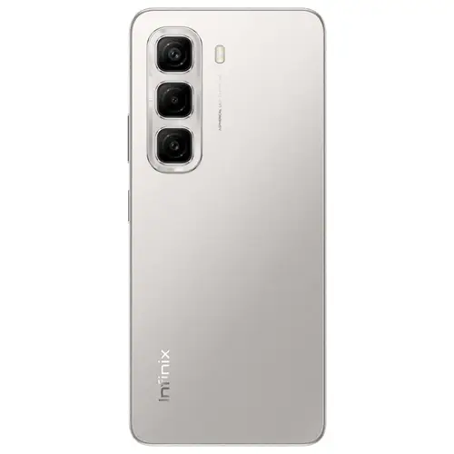 Infinix Hot 50 4G image 3