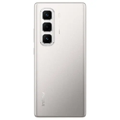 Infinix Hot 50 Pro Plus image 2