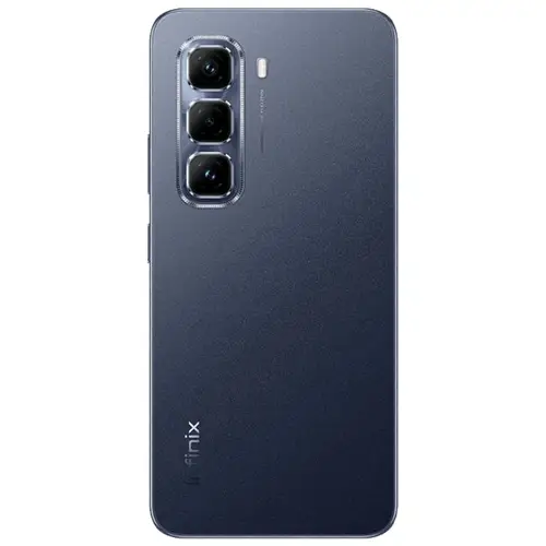 Infinix Hot 50 Pro image 2