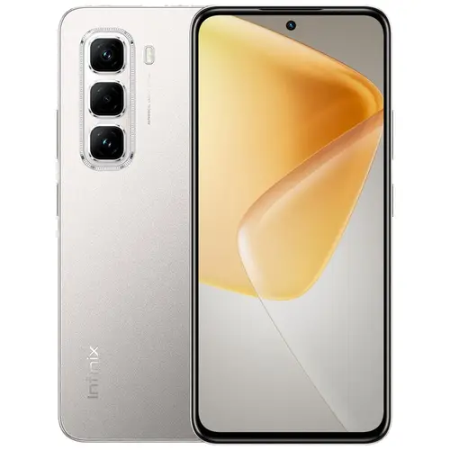 Infinix Hot 50 Pro image 3