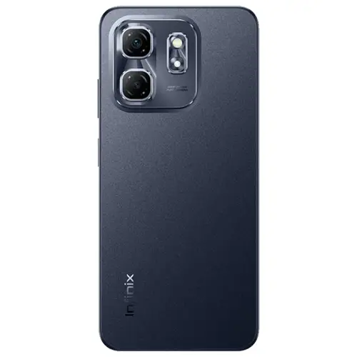 Infinix Hot 50i image 2
