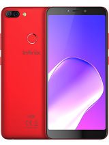 Infinix Hot 6 Pro image 2