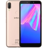Infinix Hot 6 image 2