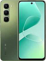 Infinix Hot 60 5G image 2