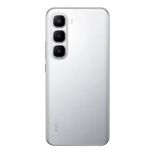 Infinix Hot 60 Pro Plus image 2