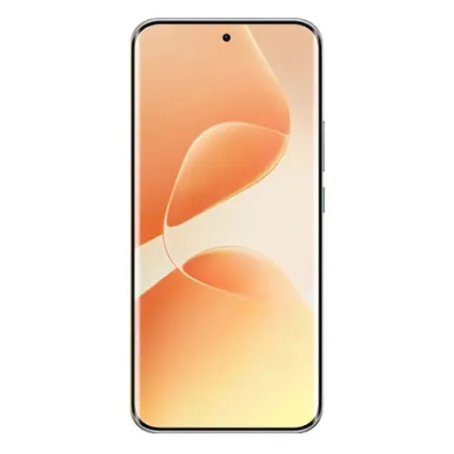 Infinix Hot 60 Pro Plus image 3