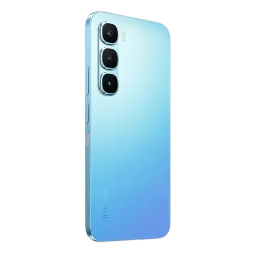 Infinix Hot 60 Pro image 3