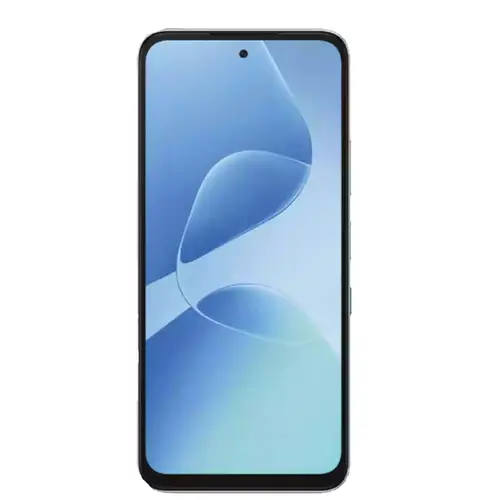 Infinix Hot 60i 4G image 2