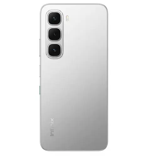 Infinix Hot 60i 4G image 3