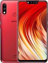 Infinix Hot 7 Pro image 2