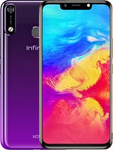 Infinix Hot 7 image 2