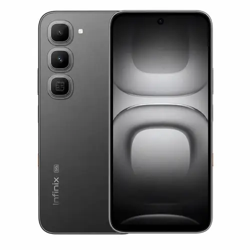 Infinix Hot 70 Pro