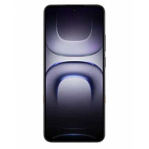 Infinix Hot 70 Pro image 2