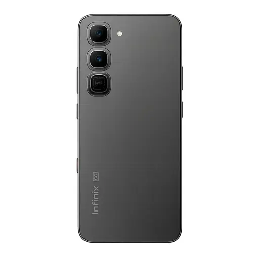 Infinix Hot 70 Pro image 3