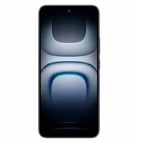 Infinix Hot 70 image 2