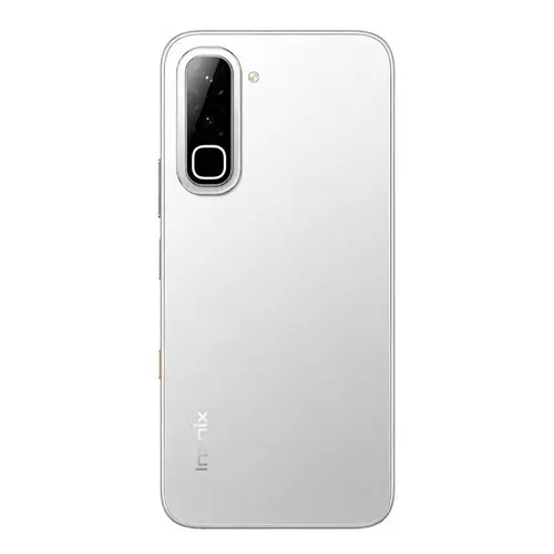 Infinix Hot 70 image 3