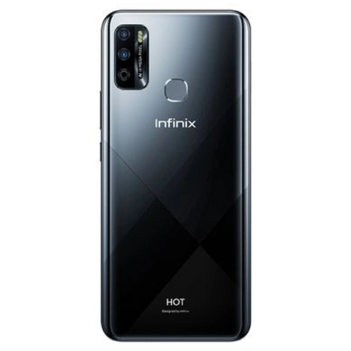Infinix Hot 9 Play image 3
