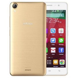 Infinix Hot Note