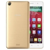 Infinix Hot Note image 2