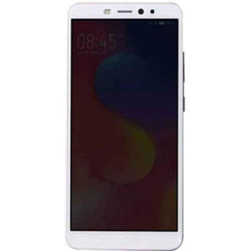 Infinix Hot S3
