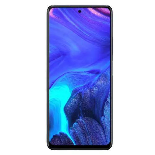 Infinix Note 10 Pro image 3