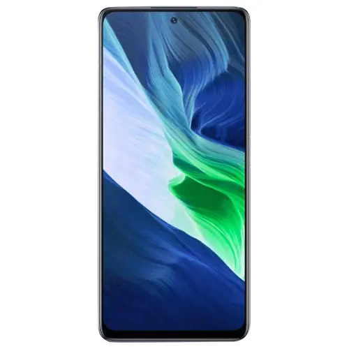 Infinix Note 10 image 3