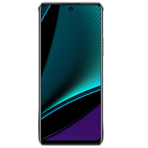 Infinix Note 11 Pro image 3
