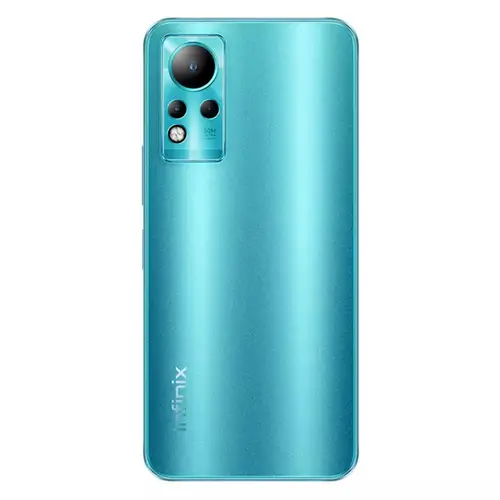 Infinix Note 11 image 2