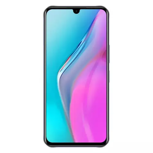 Infinix Note 11 image 3