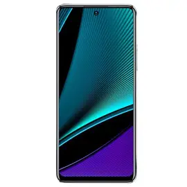 Infinix Note 11i image 2