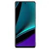 Infinix Note 11i image 3