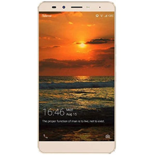 Infinix Note 3 Pro
