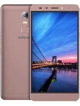 Infinix Note 3 Pro image 2